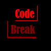 CODEBREAK