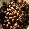 Coffee Beans Slider