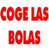 Coge las bolas 2