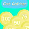 Coin Catcher