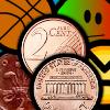 Coin Drop +