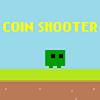 Coin Shooter