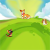 Coka Run