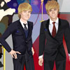 Cole And Dylan Sprouse