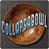 Collapsabowl