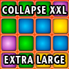 COLLAPSE XXL