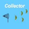 Collector