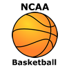 College Basketball History and Stats