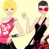 College Girls Band