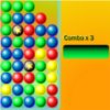 Color Balls Extreme