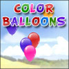 Color Baloons