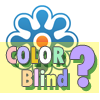 Color Blind