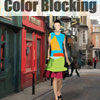 Color Blocking