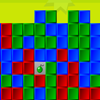 color blocks