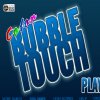 Color Bubble touch