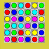 Color Challenge