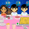 Color Cookies Shop