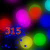 Color Finder