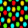 Color Graber