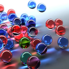 Color pictures