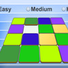 Color Puzzle
