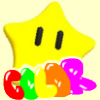 Color Star