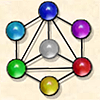 ColorAdd