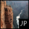 Colorado Canyon Jigsaw