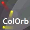 ColOrb