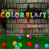 Color Blast