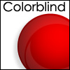 Colorblind