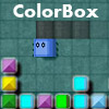 ColorBox