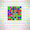 ColorClear