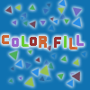 ColorFill