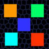 ColorFlash