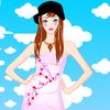 Colorful and Attractive Summer