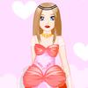 Colorful And Lovely Dress Collection