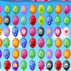 Colorful Balloons Link