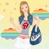 Colorful Style