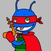 Coloriages Enfants Caboucadin