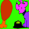 Coloring Book 2