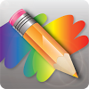 Coloring for children