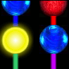 ColorLight