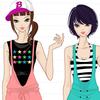 Colors Twins