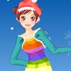 Colors XMas World
