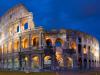 Colosseum