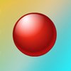 Colour Balls