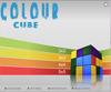 Colour cube