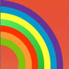 Colour Trap
