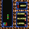 Columns DX